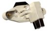DüRER ER84007 Alternator Regulator